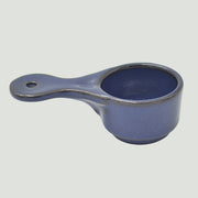 客器客氣 - 陶瓷咖啡豆勺
