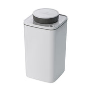 台灣 ANKOMN Turn-N-Seal 真空儲存罐 1200ml （黑、白、半黑、透明）