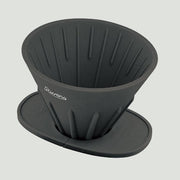 日本RIVERS Coffee Dripper CAVE Reversible Set 可反轉咖啡濾杯組合