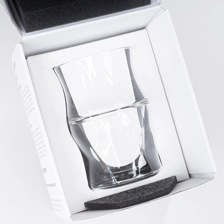 加拿大 AVENSI 專業咖啡品鑑杯 ALTO（組合優惠 | 設計獎 | SCA 最佳新產品 | 咖啡杯 | 聞香杯 | 雙層玻璃杯 | 隔熱 |  突出果酸醇厚 | 喇叭形 | ALTO）
